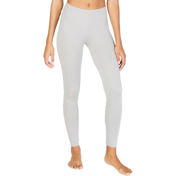 32 Degrees Womens Cozy Heat Leggings Size 2XL - Picture 1 of 2
